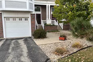 5206 Aspen Way, Madison, WI 53718 - Photo 1