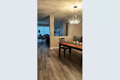 5206 Aspen Way, Madison, WI 53718 - Photo 8