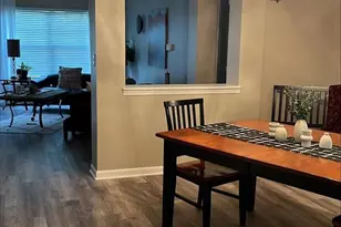 5206 Aspen Way, Madison, WI 53718 - Photo 8