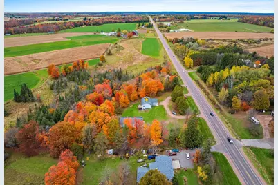 10050 S County K Road, Merrill, WI 54452 - Photo 18