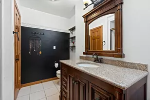 10050 S County K Rd, Merrill, WI 54452 - Photo 40