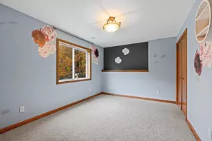 10050 S County K Rd, Merrill, WI 54452 - Photo 48