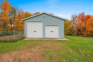 10050 S County K Rd, Merrill, WI 54452 - Photo 74