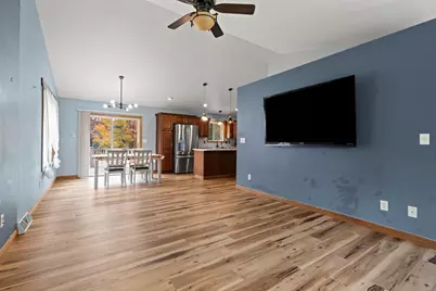 10050 S County K Road, Merrill, WI 54452 - Photo 22