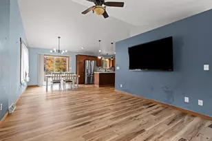 10050 S County K Rd, Merrill, WI 54452 - Photo 22