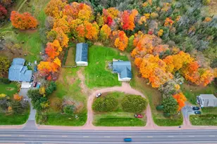 10050 S County K Rd, Merrill, WI 54452 - Photo 8