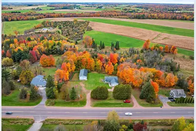 10050 S County K Road, Merrill, WI 54452 - Photo 10