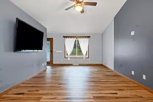 10050 S County K Rd, Merrill, WI 54452 - Photo 58