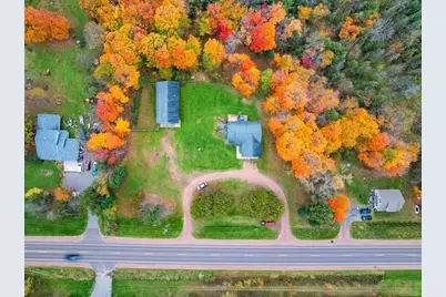 10050 S County K Road, Merrill, WI 54452 - Photo 6