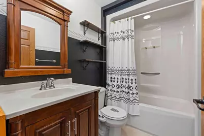 10050 S County K Road, Merrill, WI 54452 - Photo 32