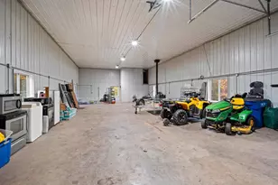 10050 S County K Rd, Merrill, WI 54452 - Photo 70