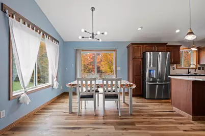 10050 S County K Road, Merrill, WI 54452 - Photo 24