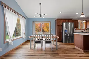 10050 S County K Rd, Merrill, WI 54452 - Photo 24