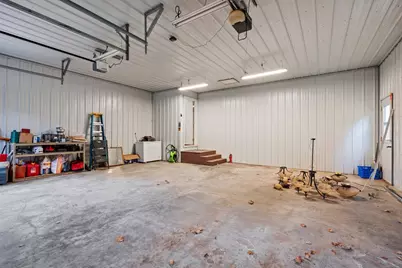 10050 S County K Road, Merrill, WI 54452 - Photo 56