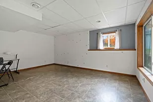 10050 S County K Rd, Merrill, WI 54452 - Photo 52