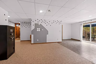 10050 S County K Road, Merrill, WI 54452 - Photo 46