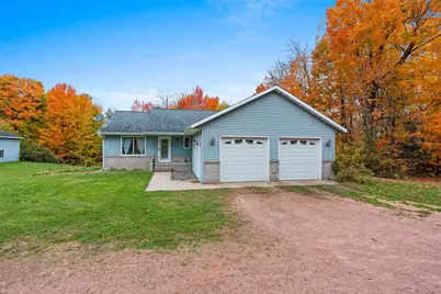 10050 S County K Road, Merrill, WI 54452 - Photo 60