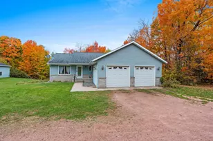 10050 S County K Rd, Merrill, WI 54452 - Photo 60