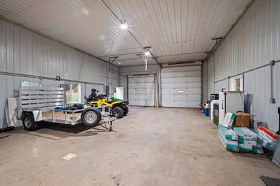 10050 S County K Road, Merrill, WI 54452 - Photo 72