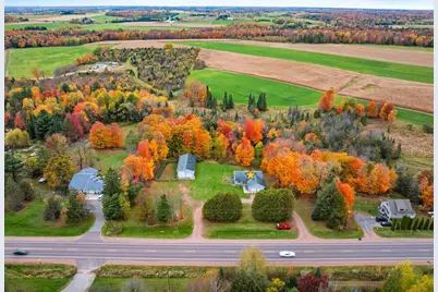 10050 S County K Road, Merrill, WI 54452 - Photo 12