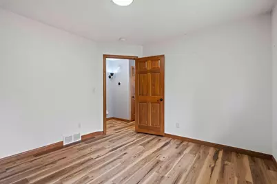 10050 S County K Road, Merrill, WI 54452 - Photo 34