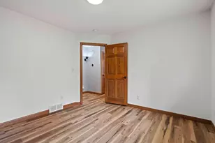 10050 S County K Rd, Merrill, WI 54452 - Photo 34