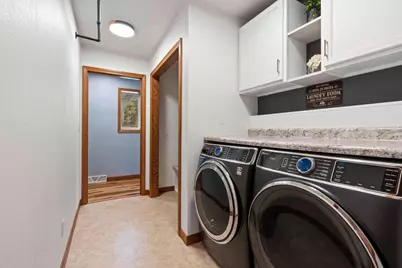 10050 S County K Road, Merrill, WI 54452 - Photo 30