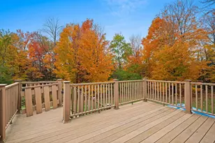 10050 S County K Rd, Merrill, WI 54452 - Photo 66