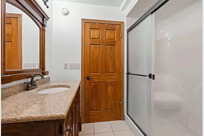 10050 S County K Road, Merrill, WI 54452 - Photo 42