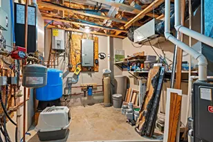 10050 S County K Rd, Merrill, WI 54452 - Photo 44