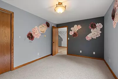 10050 S County K Road, Merrill, WI 54452 - Photo 50