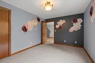 10050 S County K Rd, Merrill, WI 54452 - Photo 50