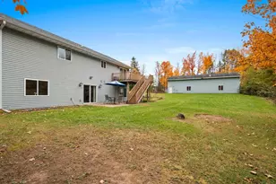 10050 S County K Rd, Merrill, WI 54452 - Photo 68