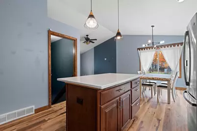 10050 S County K Road, Merrill, WI 54452 - Photo 28