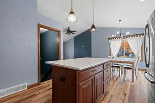 10050 S County K Rd, Merrill, WI 54452 - Photo 28