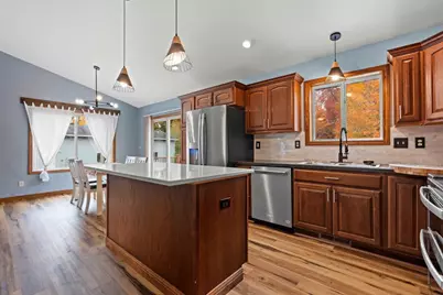 10050 S County K Road, Merrill, WI 54452 - Photo 26