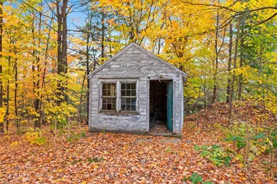 10050 S County K Road, Merrill, WI 54452 - Photo 20