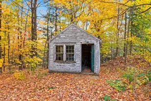 10050 S County K Rd, Merrill, WI 54452 - Photo 20