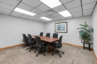 123 N Spring Street, Beaver Dam, WI 53916 - Photo 6