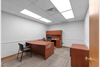 123 N Spring Street, Beaver Dam, WI 53916 - Photo 10