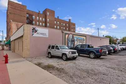 123 N Spring Street, Beaver Dam, WI 53916 - Photo 20