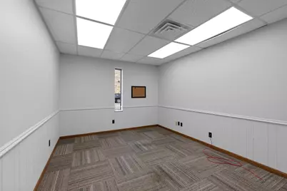 123 N Spring Street, Beaver Dam, WI 53916 - Photo 12