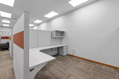 123 N Spring Street, Beaver Dam, WI 53916 - Photo 4