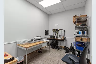 123 N Spring Street, Beaver Dam, WI 53916 - Photo 18