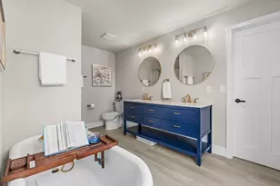 209 Lake Ave, Montello, WI 53949 - Photo 16