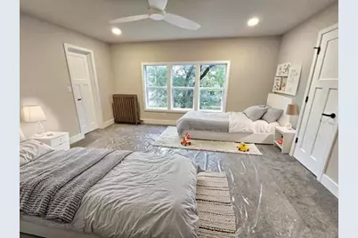 209 Lake Avenue, Montello, WI 53949 - Photo 22