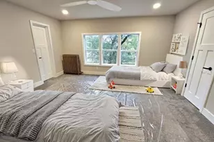 209 Lake Ave, Montello, WI 53949 - Photo 22