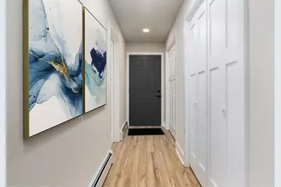 209 Lake Avenue, Montello, WI 53949 - Photo 12