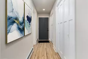 209 Lake Ave, Montello, WI 53949 - Photo 12