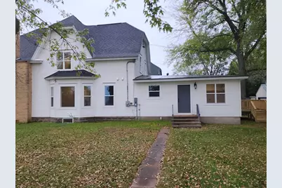 209 Lake Avenue, Montello, WI 53949 - Photo 38